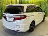 HONDA OTHER