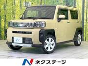 2022 DAIHATSU OTHER