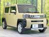 DAIHATSU OTHER