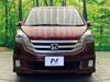 HONDA STEPWAGON