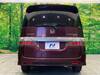 HONDA STEPWAGON