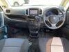 SUZUKI SOLIO BANDIT