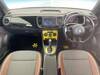VOLKSWAGEN THE BEETLE