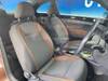 VOLKSWAGEN THE BEETLE