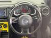 VOLKSWAGEN THE BEETLE