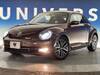VOLKSWAGEN THE BEETLE
