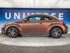 VOLKSWAGEN THE BEETLE