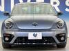 VOLKSWAGEN THE BEETLE