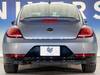 VOLKSWAGEN THE BEETLE