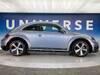 VOLKSWAGEN THE BEETLE