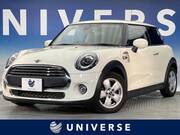 2020 BMW MINI