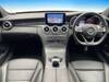 MERCEDES BENZ C-CLASS Stationwagon