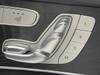 MERCEDES BENZ C-CLASS Stationwagon