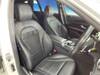 MERCEDES BENZ C-CLASS Stationwagon