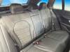 MERCEDES BENZ C-CLASS Stationwagon