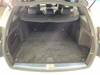 MERCEDES BENZ C-CLASS Stationwagon