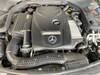 MERCEDES BENZ C-CLASS Stationwagon