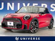 2022 BMW MINI