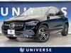 MERCEDES BENZ GLA-CLASS