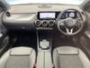 MERCEDES BENZ GLA-CLASS