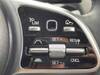 MERCEDES BENZ GLA-CLASS