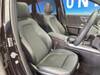 MERCEDES BENZ GLA-CLASS