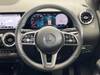 MERCEDES BENZ GLA-CLASS