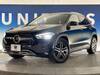 MERCEDES BENZ GLA-CLASS