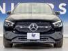 MERCEDES BENZ GLA-CLASS