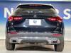MERCEDES BENZ GLA-CLASS