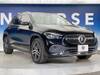 MERCEDES BENZ GLA-CLASS