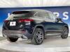 MERCEDES BENZ GLA-CLASS