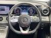 MERCEDES BENZ CLS-CLASS
