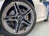 MERCEDES BENZ CLS-CLASS