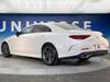 MERCEDES BENZ CLS-CLASS