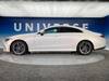 MERCEDES BENZ CLS-CLASS