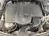 MERCEDES BENZ CLS-CLASS