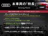 AUDI OTHER