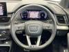 AUDI OTHER