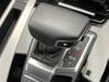 AUDI OTHER