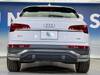 AUDI OTHER