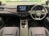 NISSAN OTHER
