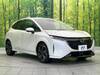 NISSAN OTHER