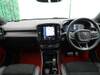 VOLVO OTHER