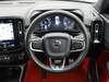 VOLVO OTHER