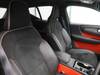VOLVO OTHER
