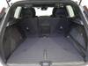 VOLVO OTHER