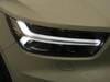 VOLVO OTHER