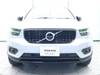 VOLVO OTHER