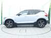 VOLVO OTHER